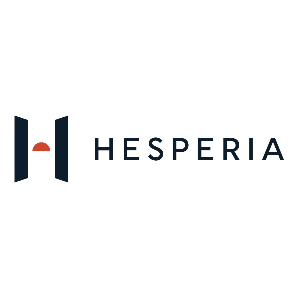 Hesperia Discount Promo Codes